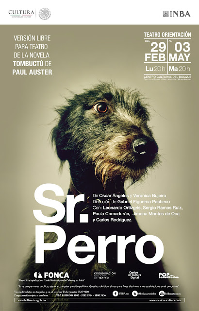 Cartel Sr. Perro web.jpg