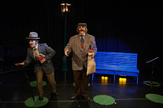 Cuentos de Wilfrido y Wenceslao1.jpg