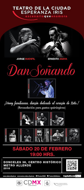 DANSOÑANDO-ECARD-02.jpg