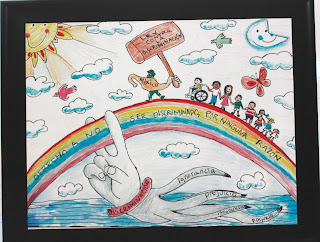 DIBUJOS-24.jpg