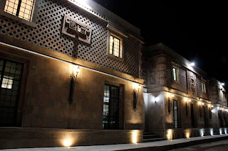 EL MAYA (5).jpg
