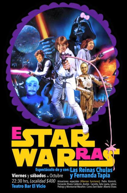 ESTAR WARRAS (1).jpg