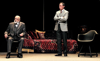 FREUD_ Foto Yanko Bribiesca 4.jpg