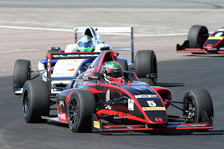 Formula 4.jpg