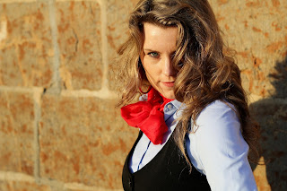 HANNE TVETER- FOTO COLOR- 1-.jpg