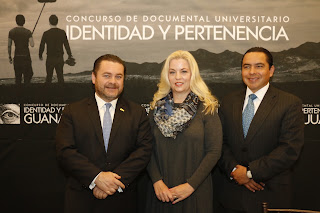 IDENTIDAD (1) Fernando Olivera Rocha, Sarah Hoch Delong y José Francisco Hernández Aguilar.jpg