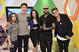 Invitados 3.0.jpg