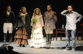 Karamazov_todo_esta_permitido_Teatro_Helenico_ALR_0056b.jpg