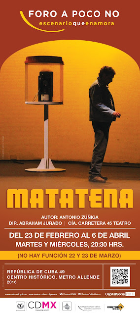 MATATENA-ECARD-01.jpg