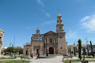 MUNICIPIO_LINARES_05.jpg