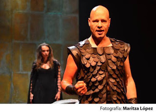 Medea.2.jpg Maritza López.jpg