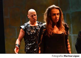 Medea.9.jpg Maritza López.jpg