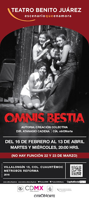 OMNIS BESTIA-ECARD-01.jpg