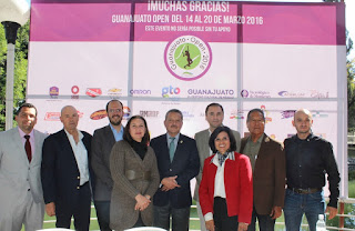 OPEN (2) Presentadores del Guanajuato Open 2016.jpg