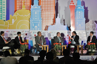 PONENCIA FORO NAL TURISMO(9).jpg