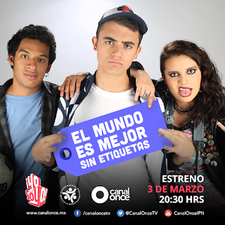 Postal Estreno 3.png