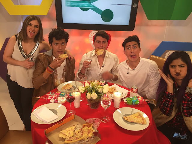 Programa 3.0 celebra el día de San Valentín.jpg