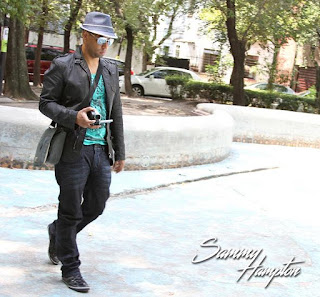 SAMMY HAMPTON- FOTO 4- ID-.jpg