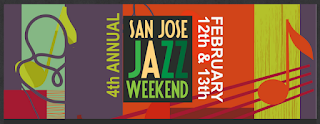 San José Jazz Weekend.png