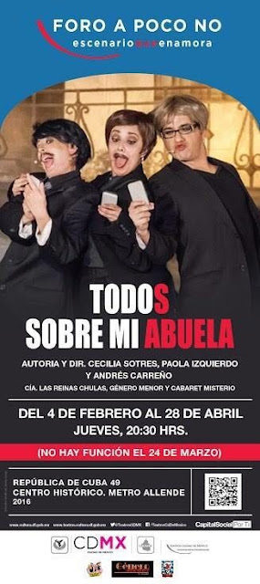 Todos Sobre mi abuela- Foto A poco No.jpg