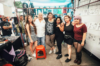 alfaro_cultural_tatuajes.jpg