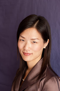image3.jpg