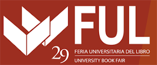 logo2016.png