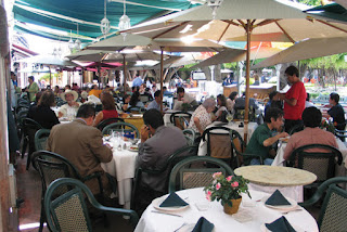 restaurante 8.jpg