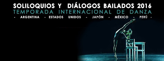 soliloquios y dialogos bailados 2016_hz.jpg