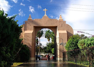 02-mexico-nuevo-leon-salinas-victoria-12182482339803.jpg
