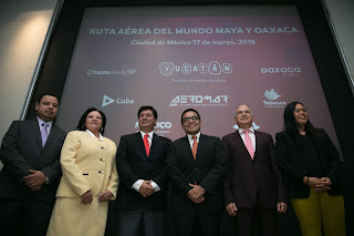 Aeromar lanza nueva ruta aérea del Mundo Maya 4.jpg