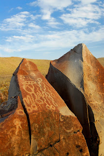 Boca de Potrerillos MINA N.L. (1).jpg