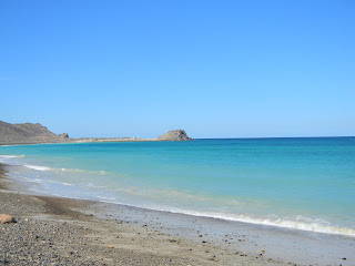Cabo Pulmo (3).jpg