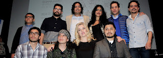EquiposRally_FotoUrielLinares.jpg