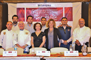 FESTIVAL GASTRONÓMICO (1).jpg