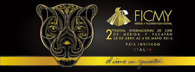 FICMY2016(2).jpg