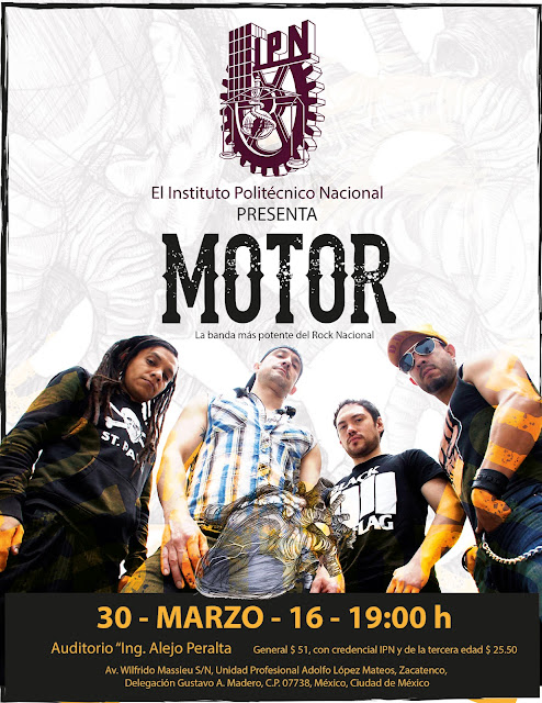 FLYER IPN-01.jpg