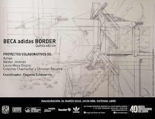 INV_BECA_adidas_Border_040316.jpg