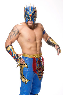 KALISTO_09112014ca_800b.jpg