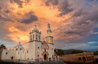 MUNICIPIO_SANTIAGO_PUEBLO_MAGICO_03.jpg