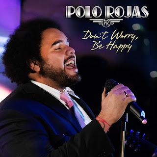 POLOROJAScover.jpg