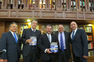 Presentación del libro .jpg