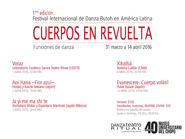 S.S_CUERPOS_FUNCIONES.jpg