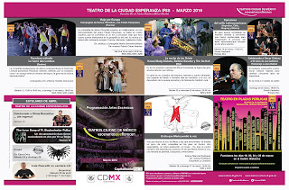 SÁBANA MENSUAL WEB (MARZO)-01.jpg