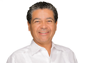 Secretario.Turismo.BCS.jpg