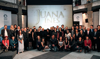 Talento Artístico 2.jpg