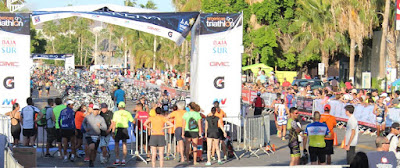 Triatlon de dia.jpg