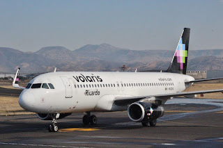 VOLARIS (3).jpg