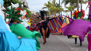 Vallarta Pride 1.png