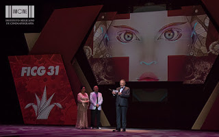 a6.jpg